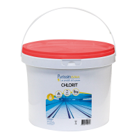 CHLORIT - 5KG