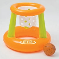 PETIT JEU DE BASKET