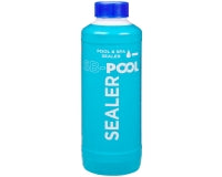 SB-POOL SEALER