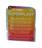 SB-POOL SUPERPLAST