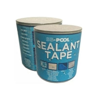 SB-POOL FILM PVC ADHESIF