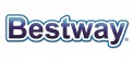 Bestway