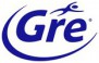 Gre