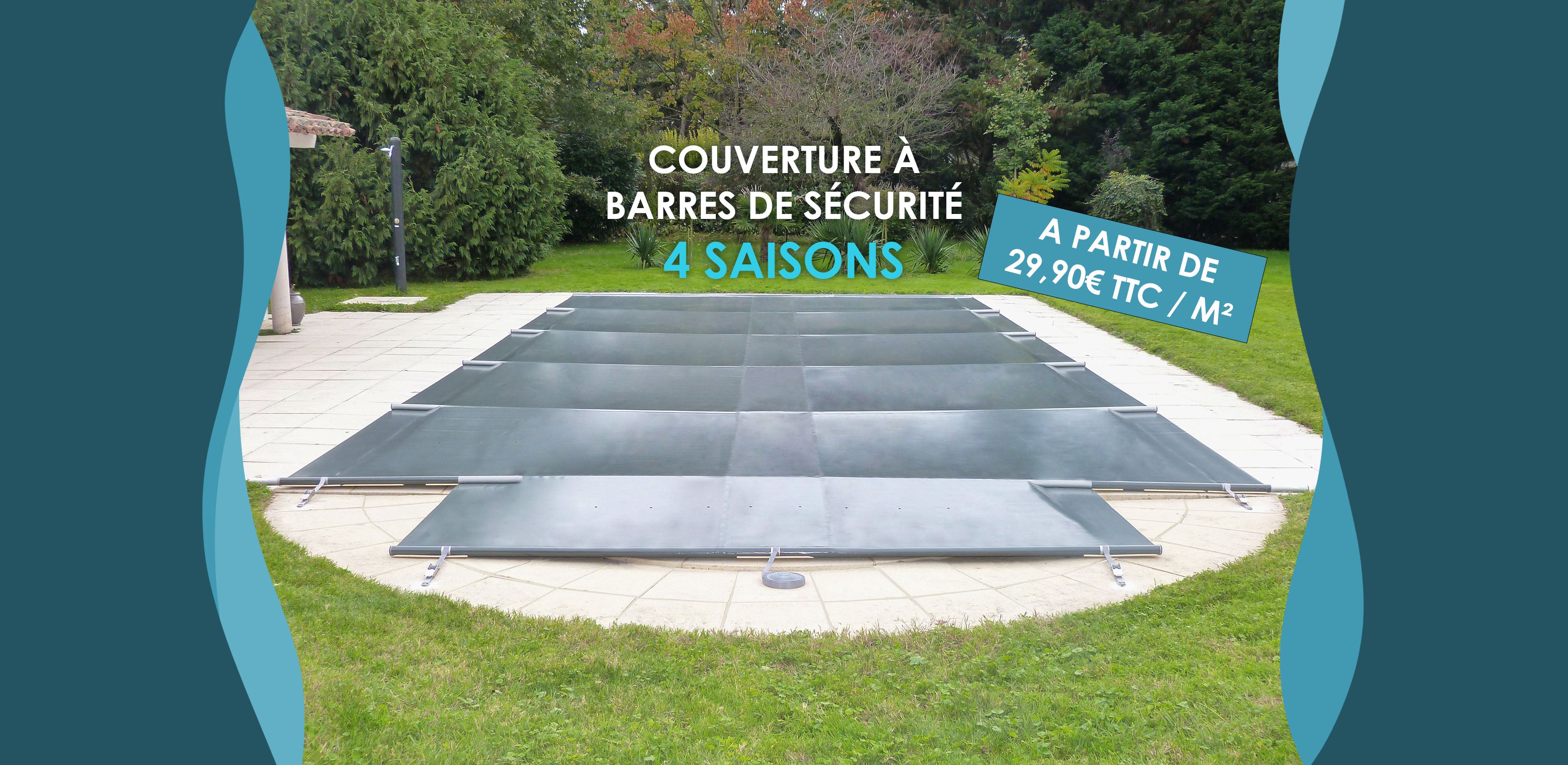 Slidecouverturebarres avec prix2024