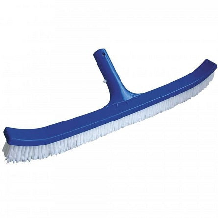 BROSSE DE PAROI