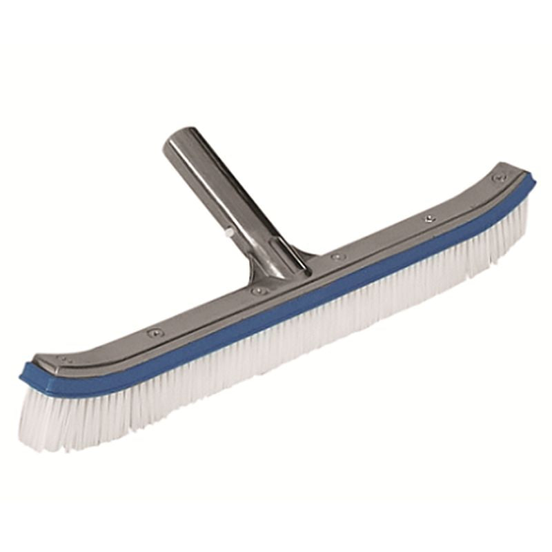 BROSSE COURBE