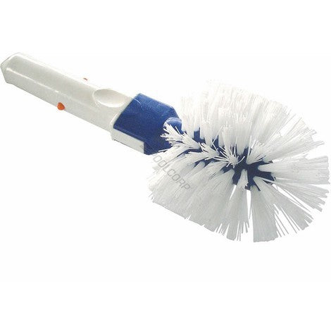 BROSSE À COIN