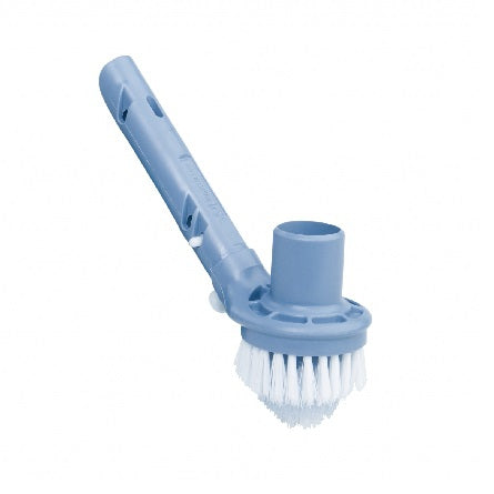 BROSSE D'ANGLE