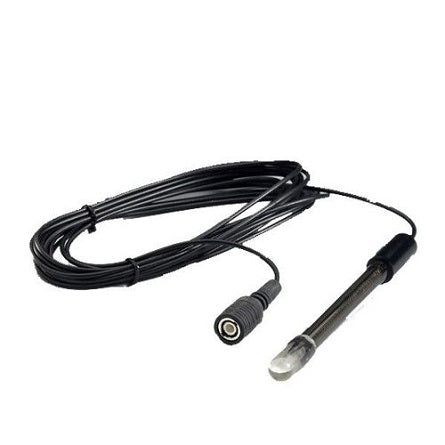 SONDE PH CABLE DE 5M