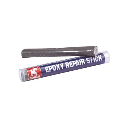 STICK RÉPARATION EPOXY