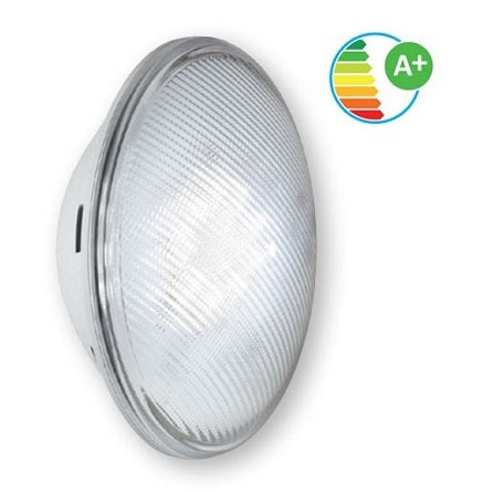 LAMPE LED BLANCHE 1.17