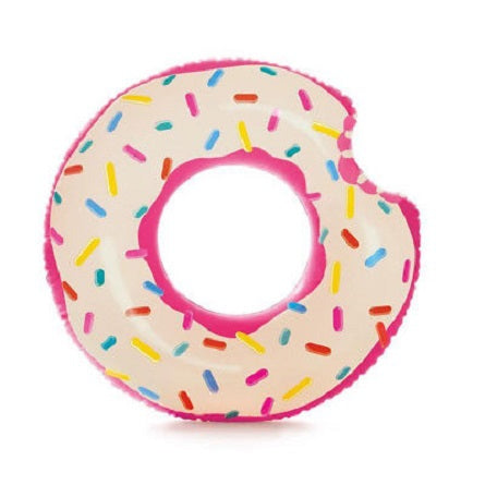 BOUÉE TUBE DONUT