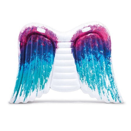 MATELAS AILES D'ANGE