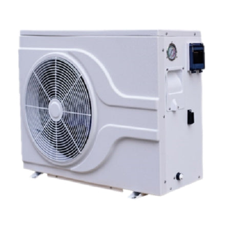 POMPE A CHALEUR NEO 9KW FULL INVERTER