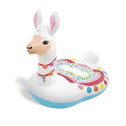 LAMA PETIT MODÈLE