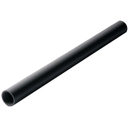 TUBE PVC PN16