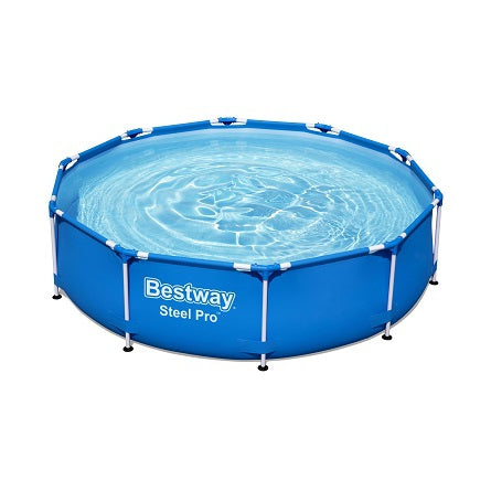 PISCINE STEEL PRO™ BESTWAY