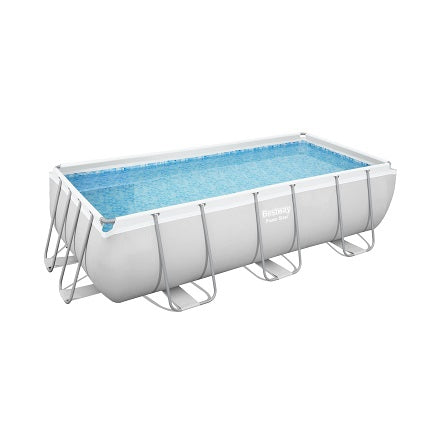 PISCINE POWER STEEL™ BESTWAY