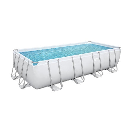 PISCINE POWER STEEL™ BESTWAY