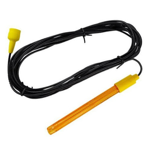 SONDE REDOX AVEC CABLE DE 5M