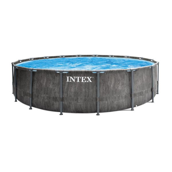 PISCINE BALTIK INTEX